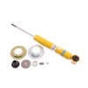 Bilstein 24-008198 Rear B8 Performance Plus (Bilstein Sport) Shock Absorber BMW 2500, 2800, 3.0S, 3.0Si Questions & Answers