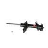 KYB 235059 Front Left Excel-G Strut Mercury Villager, Nissan Quest Questions & Answers