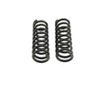 Belltech 5130 Coil Spring Lowering Kit 1" Lowered Front Ride Height Questions & Answers