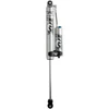 Fox 985-26-114 Rear 2.0 Performance Series Smooth Body Reservoir Shock - Adjustable Questions & Answers