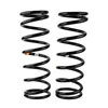 Old Man Emu 2416 Rear Coil Spring Set Medium Load Questions & Answers