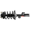 Monroe 172307 Front Right Quick-Strut Complete Strut Assembly Toyota Camry Questions & Answers