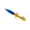 What is the difference between Bilstein B6 and B8 length?