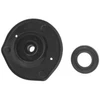 What is a strut mount kit?