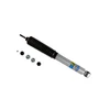 Bilstein 24-186018 Front Bilstein 5100 - 0-2 inch for Leveling, Torsion Keys and Stock Height Shock Absorber Ford F-250 Super Duty, F-350 Super Duty Questions & Answers