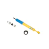 Bilstein 24-265966 Front 4600 Heavy Duty (B6) Shock Absorber Toyota Tacoma Questions & Answers