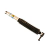 Bilstein 33-174525 Front B8 5100 (Steering Damper) Chevrolet, GMC, Hummer Questions & Answers