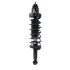 What makes the KYB SR4637 Strut-Plus the highest quality premium strut assembly?