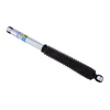 Do BILSTEIN shocks have a lifetime warranty?