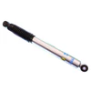 Bilstein 24-191203 Rear B8 5100 Lifted Chevrolet, Dodge, GMC, Ram Questions & Answers