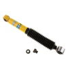 Are Bilstein 4600 good for off-road?