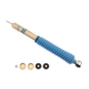 Bilstein 33-176857 Rear 4600 Heavy Duty (B6) Ford Questions & Answers