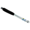 Bilstein 24-186742 Rear Bilstein 5100 - 0-2 inch for Leveling, Torsion Keys and Stock Height Chevrolet, GMC Questions & Answers