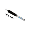 Bilstein 24-274951 Front B8 5100 Lifted Shock Absorber Ford F-250 Super Duty, F-350 Super Duty Questions & Answers