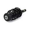 Arnott SK-3393 Front Strut Cadillac XTS (EPS II) Questions & Answers