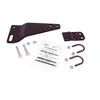 Safe T Plus F-105K2.5 Mounting Hardware Kit Questions & Answers