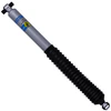 What kind of warranty do Bilstein shock absorbers come with?