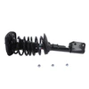 KYB SR4003 Rear Right Strut-Plus Strut and Coil Spring Assembly Buick Century, Regal, Chevrolet Impala, Monte Carlo, Pontiac Grand Prix Questions & Answers