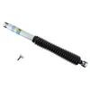 Are Bilstein shocks better than OEM?