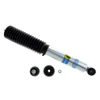 Are Bilstein 5100 good or bad?