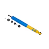 Bilstein 24-274937 Front 4600 Heavy Duty (B6) Shock Absorber Ford F-250 Super Duty, F-350 Super Duty Questions & Answers