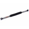 Roadmaster 481300A Front Exact Center Steering Stabilizer for Over 22K GVWR Questions & Answers