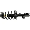 Monroe 171491 Front Left Quick-Strut Complete Strut Assembly Lexus ES300, Toyota Camry Questions & Answers