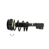 KYB SR4001 Front Strut-Plus Strut and Coil Spring Assembly Chevrolet Classic, Malibu, Oldsmobile Alero, Cutlass, Pontiac Grand Am Questions & Answers