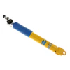 How long do Bilstein 4600 shocks last?