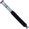 Are Bilstein shocks good for daily driving?