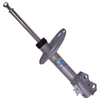 Bilstein 22-328410 Front Right B8 TerraSport Strut Toyota RAV4 Questions & Answers