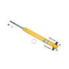 Bilstein 24-248112 front