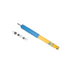 Bilstein 24-265973 Rear 4600 Heavy Duty (B6) Shock Absorber Toyota Tacoma Questions & Answers