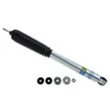 Bilstein 24-185776 Front B8 5100 Lifted Shock Absorber Dodge Ram 1500, Ram 2500, Ram 3500 Ford F-250 Super Duty, F-350 Super Duty Ram 2500, 3500 Questions & Answers