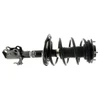 KYB SR4462 Front Left Strut-Plus Toyota RAV4 Questions & Answers