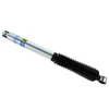 Are BILSTEIN shocks better than OEM?