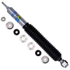 Bilstein 33-313146 Rear B8 5100 Lifted Shock Absorber Toyota 4Runner, FJ Cruiser Questions & Answers