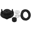 KYB SM5640 Front Mounts Strut Mount Kit Lexus GX460, Toyota 4Runner, FJ Cruiser, Tacoma Questions & Answers