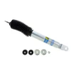 Bilstein 24-186643 Front Bilstein 5100 - 0-2 inch for Leveling, Torsion Keys and Stock Height Chevrolet, GMC, Hummer Questions & Answers