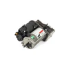 Arnott P-3258 Compressor Mercedes-Benz GL/GLS-Class (X166), ML/GLE-Class (W166) Questions & Answers