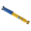 Bilstein 24-104050 Front 4600 Heavy Duty (B6) Cadillac, Chevrolet, GMC Questions & Answers