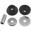 KYB SM5400 Rear Mounts Strut Mount Kit Acura EL, RSX, Honda Civic, CR-V, Element, Ridgeline Questions & Answers