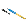 Which is better, Bilstein 4600 or Bilstein 5100?