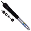 Bilstein 24-302043 Rear B8 5100 Shock Absorber Ram 2500 Questions & Answers