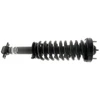 Whats the difference between KYB SR 4771 strut and KYB SR 4443 Strut ?