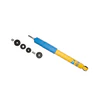 Bilstein 24-269421 Front 4600 Heavy Duty (B6) Shock Absorber Ram 2500 Questions & Answers