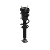 Monroe 173116 Front Quick-Strut Complete Strut Assembly Chevrolet Silverado 1500, GMC Sierra 1500 Questions & Answers